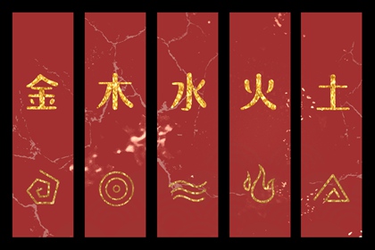 黄道吉日万年历大全 万年历黄道吉日2026 万年历2026年日历表